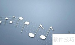 如何找准唱歌节拍
