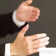 掌握听音乐节拍的技巧