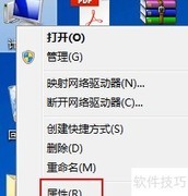 配置Eclipse的JDK与Android环境