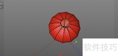 C4D插件管理器在哪找