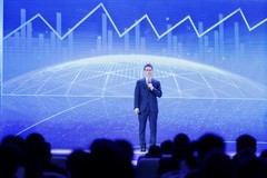 第一份额第一增长！海尔冰箱发布AI+新鲜方案