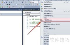 VS2010插件安装指南