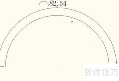 AutoCAD 2010新建标注样式
