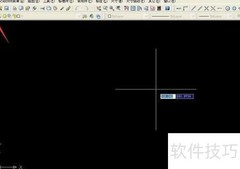 AutoCAD图层管理设置技巧