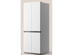 小户型福音！轻薄省电又大容的冰箱TOP5