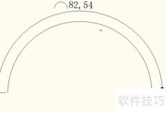 AutoCAD 2010标注样式管理