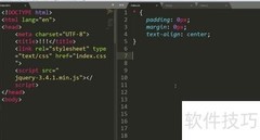 如何设置option无边框