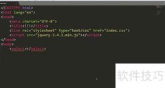 如何设置option无边框