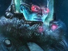 AI重塑游戏角色：美貌升级能否拯救销量？