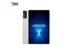 联想拯救者Y700平板钜惠