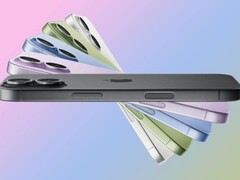 ƻ�������iPhone�������� 2026���ȱϯ�＾�»�