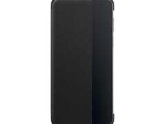 华为Mate 70 Pro智能视窗皮套