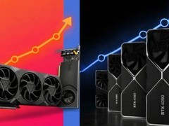 AMD与英伟达拟2026年大幅上调显卡售价
