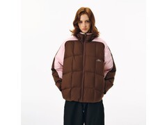 FPA90%绒三防羽绒服219元抢