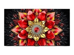 TCL 75T5L Pro电视，到手低至2965元