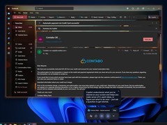 Windows 11推Copilot共享功能：AI视觉指导助力操作