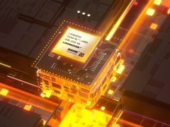 龙芯中科加速自研显卡：9A2000性能四倍跃升，剑指RTX 2080