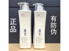 阿道夫800ml洗发水去屑，到手仅37.9元