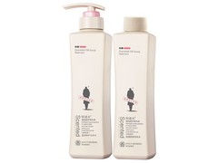 阿道夫洗发水套装36.91元