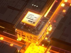 龙芯9A2000显卡2026年冲刺国际先进水平