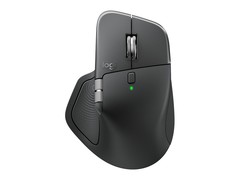 罗技MX Master 4限时899元