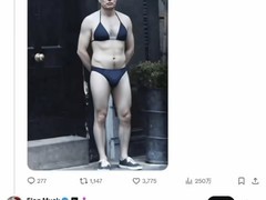 马斯克Grok图像编辑功能引争议：滥用频发监管介入