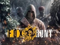 合金装备3重制版多人模式遇冷：猎狐模式玩家稀少匹配困难