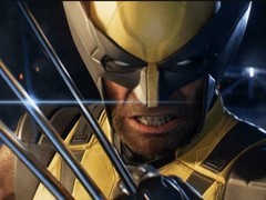 2026年PlayStation迎大作潮：独占新游与第三方重磅齐聚