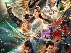 凡人修仙传年度收官，2026年再启新篇章