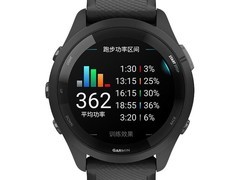 佳明265运动手表史低1457元