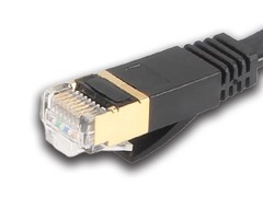 超六类千兆网线限时3.6元