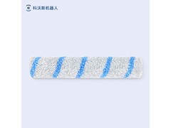 科沃斯T90/X12抗菌拖布