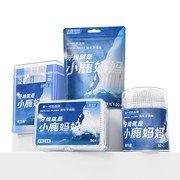 凭什么小鹿妈妈牙线能火遍全国？