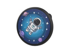 众祥鑫AirTag儿童防丢定位器24.99元