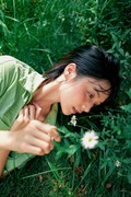 青春不散场，尼康定格毕业季珍贵时光