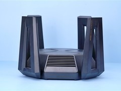 截至2026年5月底全国宽带用户达6.99亿户，千兆用户占比升至36.5%
