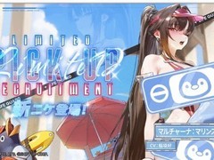 胜利女神：妮姬夏日直播因合规问题下架，重制版上线强化内容审核