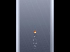 电热水器推荐：一家一选，2026八款热门机型按需推荐
