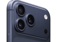 Apple iPhone 17 Pro Max 256G橙款直降