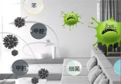 活性炭值得推荐的品牌？2026 年五款高碘值炭包权威盘点，入住不用等待
