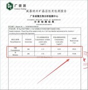 活性炭值得推荐的品牌？2026 年五款高碘值炭包权威盘点，入住不用等待