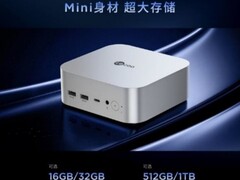 选购迷你主机，售后服务好的迷你主机比参数更值得关注