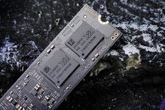 致态TiPlus9100 固态硬盘荣获2026年第十一届ChinaJoy黑金奖