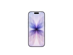 iPhone 17 256GB薰衣草紫限时特惠