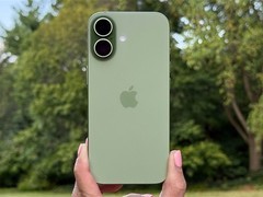 iPhone拍照延迟原因揭秘：RAW格式、夜间模式与存储状态是关键因素