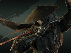 影之刃零融合多款经典动作游戏设计，被评2026年最具潜力之作