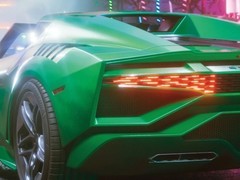 GTA6再延期至2026年11月，Take-Two CEO初闻震惊终获理解