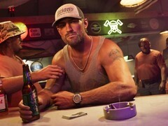 GTA6深度探索生活化交互尺度，平衡沉浸感与节奏流畅性