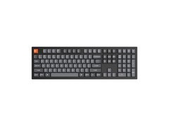 Keychron无线三模茶轴机械键盘662元到手