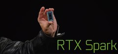 NVIDIA RTX Spark N1X性能解析：颠覆Win on ARM体验 轻松驾驭本地AI与游戏